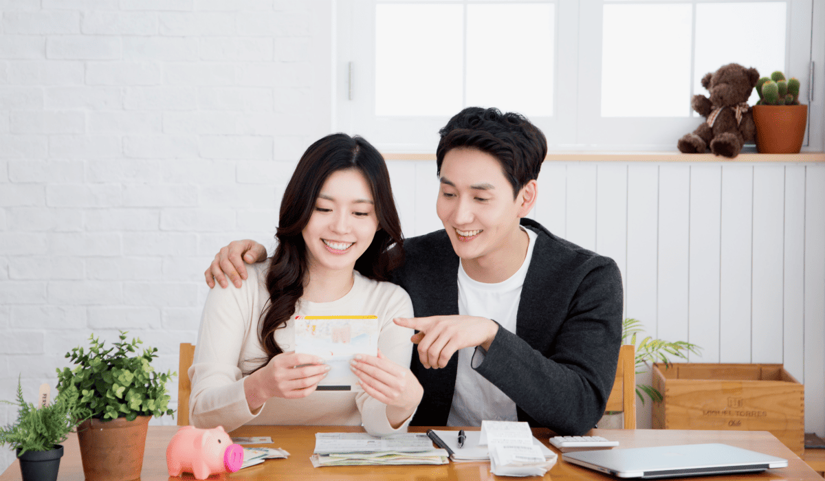 비상금_대출_21