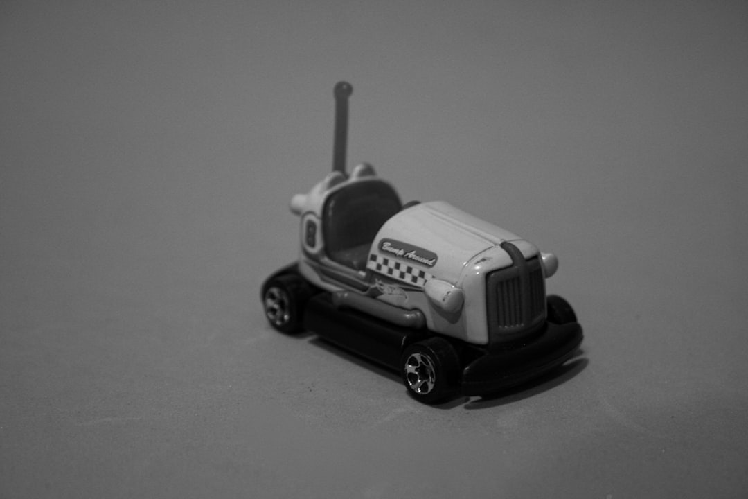 Micro-enterprise