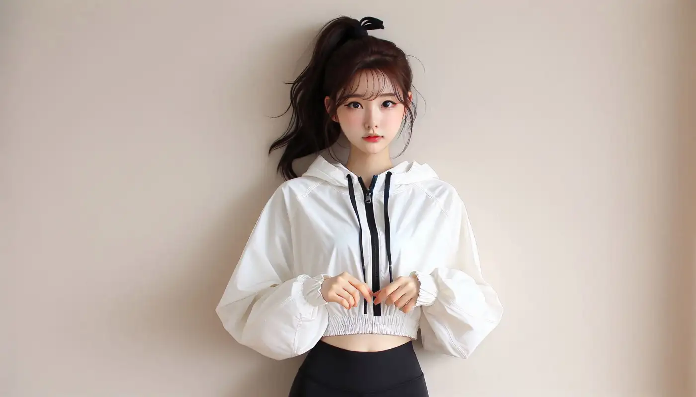 삭센다-용량-조절하며-비만관리하는-여성의-모습