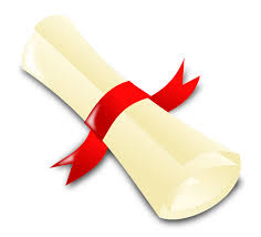 근로계약서 미작성 시 벌금