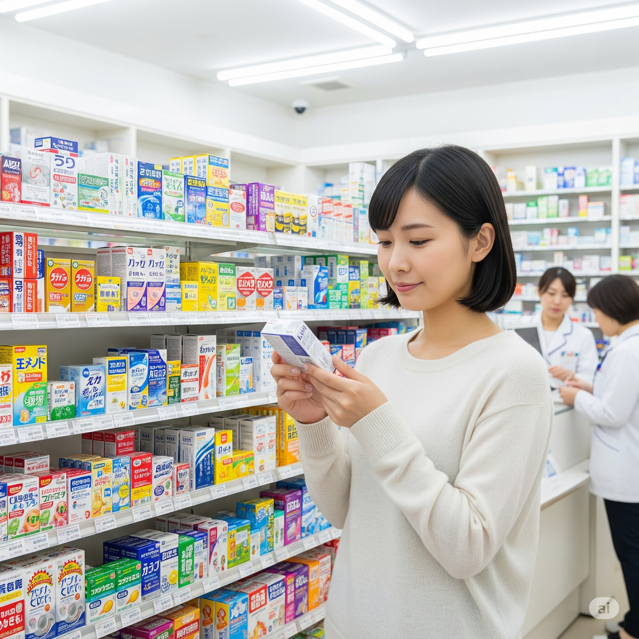 일본 여행 회화 필수 표현 TOP 20 (2025 최신판) 관련이미지