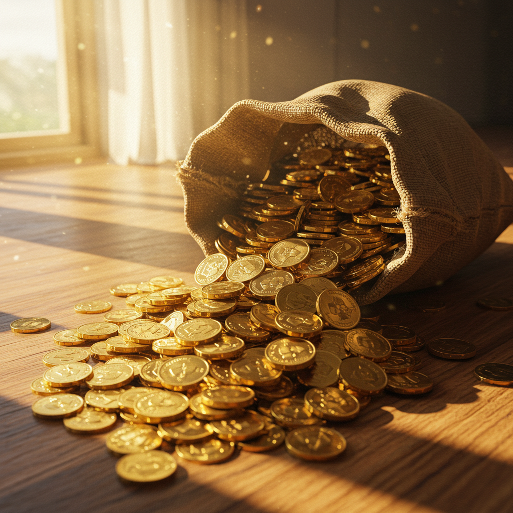 리드코프 주말 대출