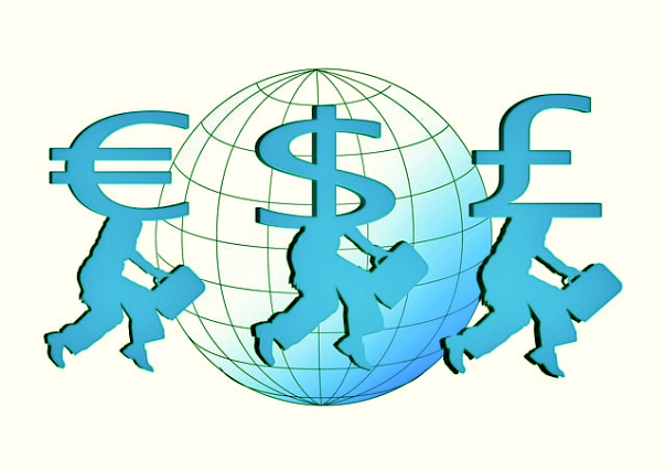 04년생 08년생 돈벌기