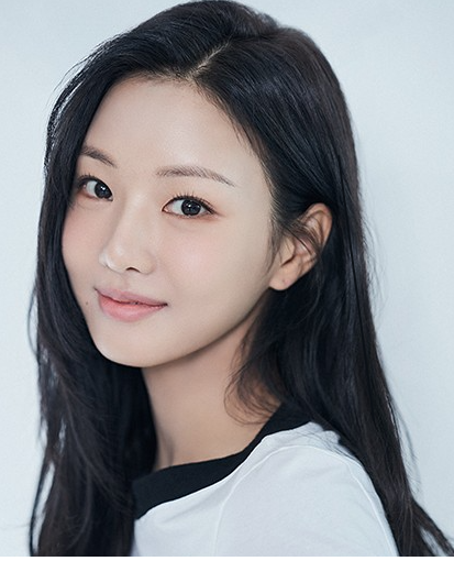 멋진 신세계 윤지효 이세희 역할과 작품활동 정리