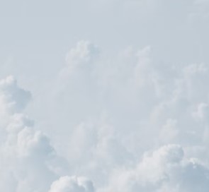 weather