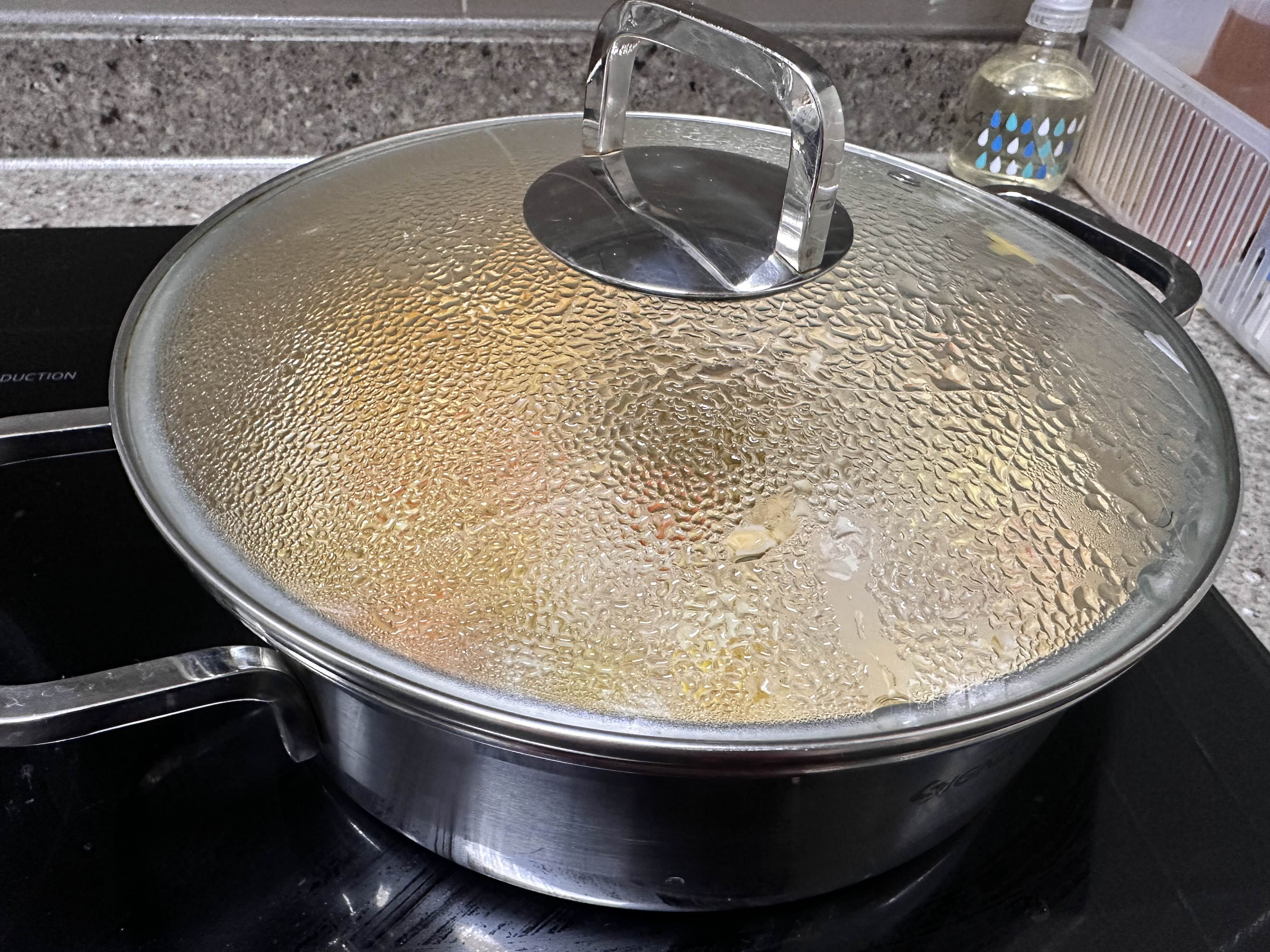 카레 맛있게 만드는법