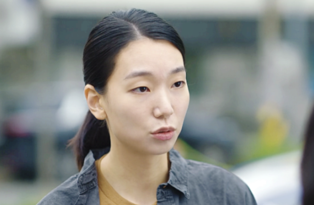 넷플릭스 정주행 드라마 추천