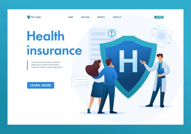 국민건강보험공단 본인부담 환급금