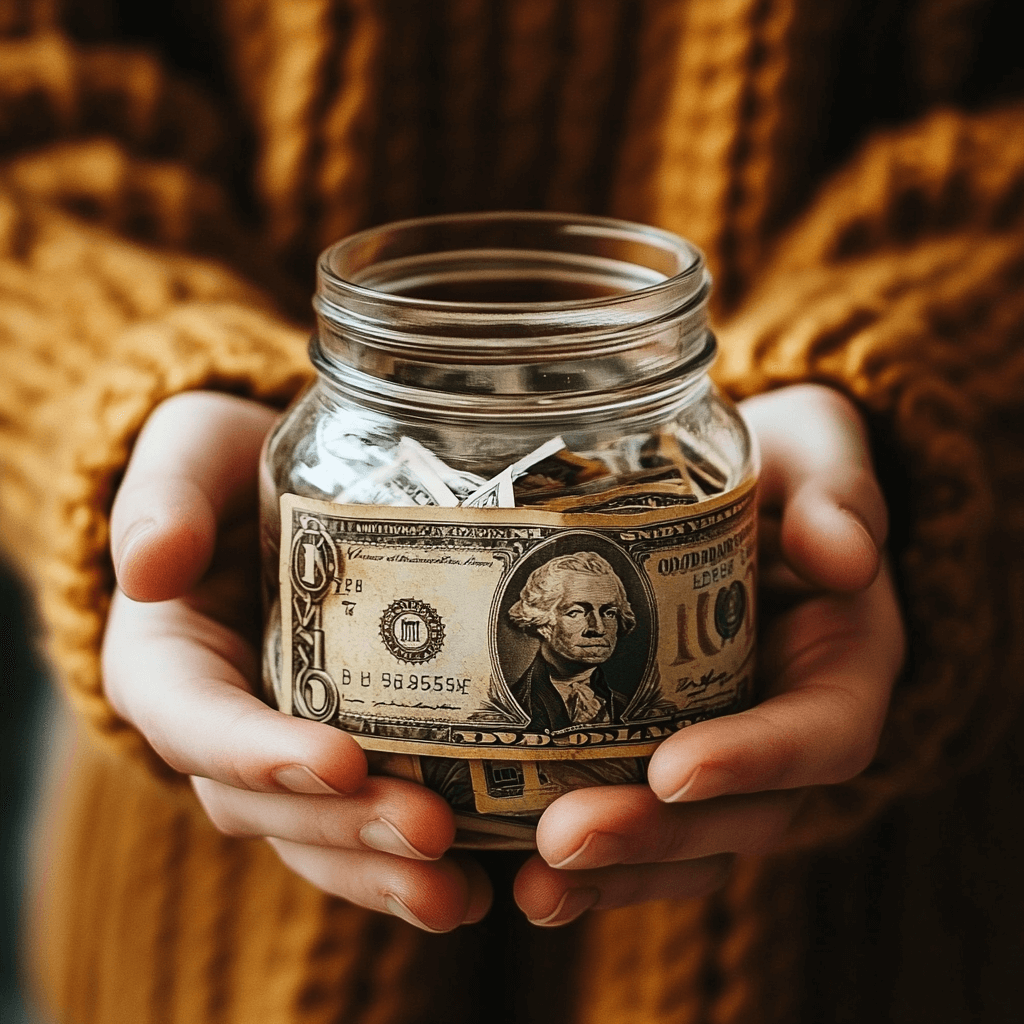 30대 직장인을 위한 현실적인 돈 모으는 법