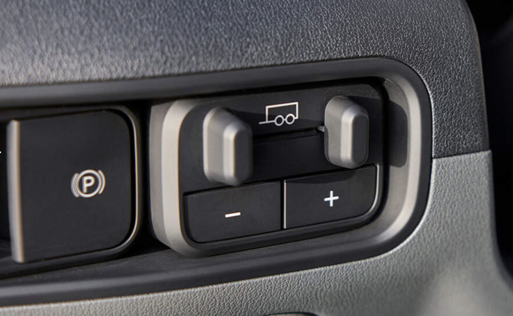 기아 타스만 출시일&middot;가격표 총정리! [2025 풀사이즈 픽업트럭 완전 분석]