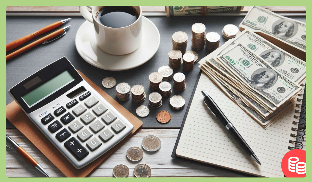 K패스 환급 신청방법