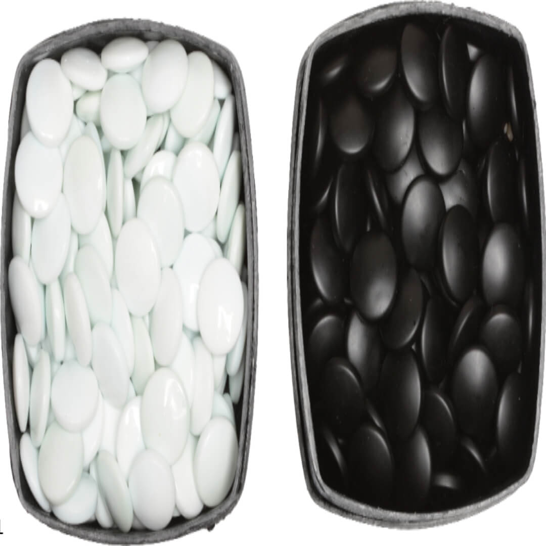 2025년 한게임 바둑 설치하기