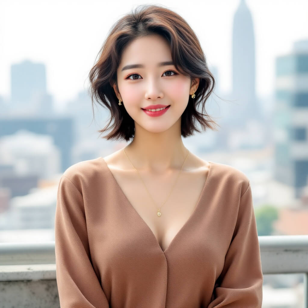 옥자연 나혼산&amp;#44; 프로필&amp;#44; 나이