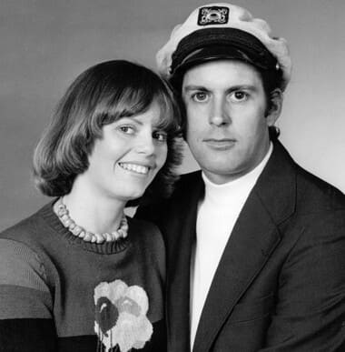 캡틴 앤 테일러