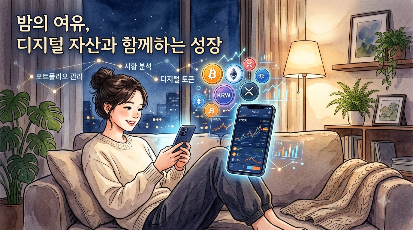 해외 주식 소수점 거래 RWA 주식 조각 투자 기술 차이점 및 완벽 비교 가이드