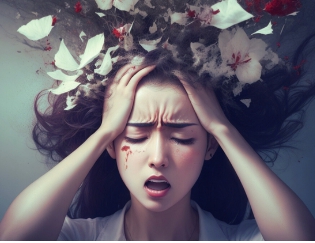 "심근경색&middot;중풍&middot;치매, 예방 가능할까?"