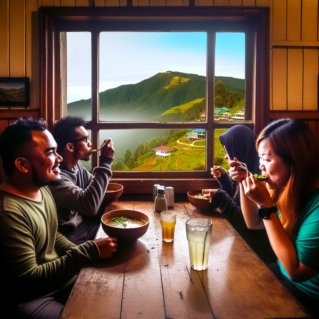 남한산성-주변 맛집-메뉴별-추천-맛집-썸네일