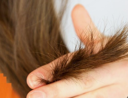 머리감는 꿈해몽