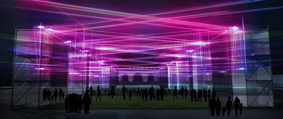 2025 서울라이트 광화문