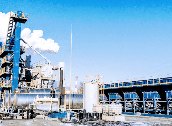 스페코 주가 전망 플랜트 우크라이나 재건 관련주 방산 최근실적