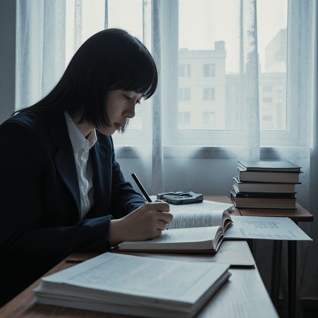 감정평가사 시험일정