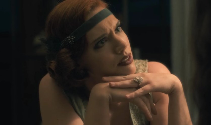 힐 하우스의 유령 줄거리 결말 해석