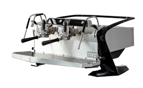 슬레이어-스팀-커피머신-(Slayer-Steam)-이미지