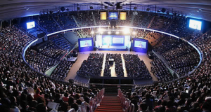 데이식스(DAY6) 팬미팅 티켓예매방법