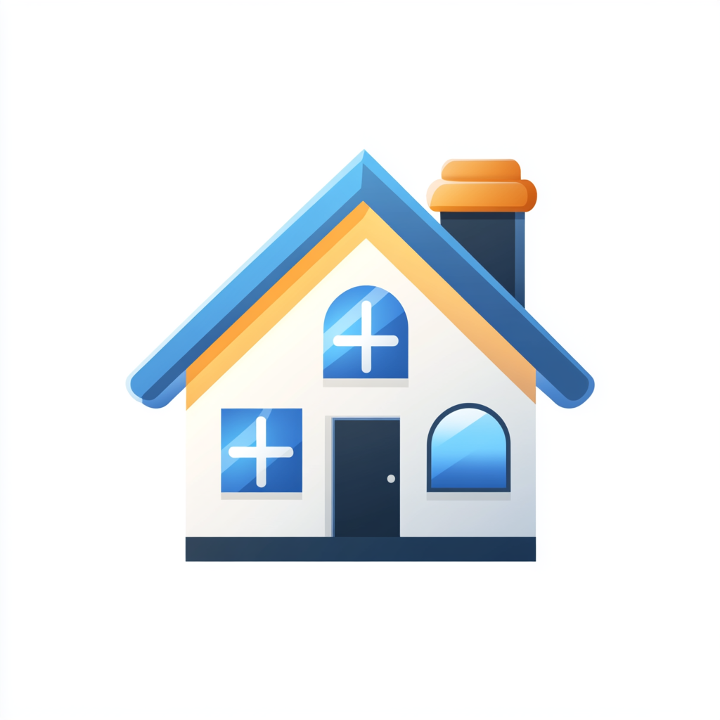 인천 천원주택 신혼부부를 위한 획기적 정책