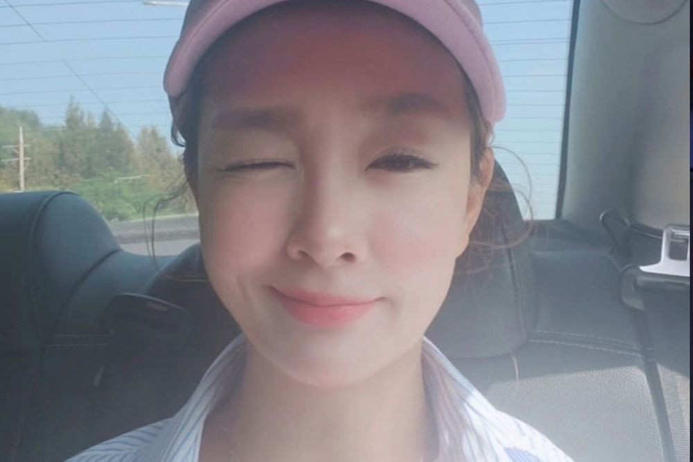 김원희 해킹 피해 충격 "새벽마다 외국인이 전화로 돈 요구" 수법과 예방법 총정리