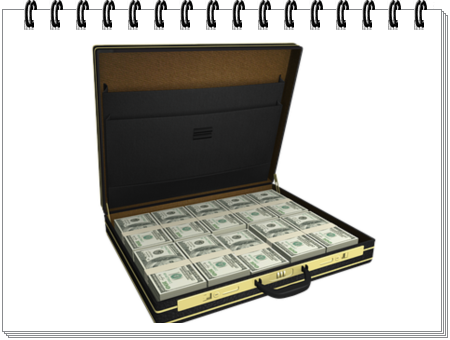 근로장려금 반기신청 지급일