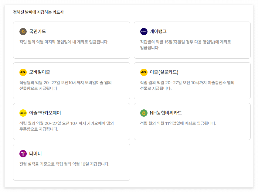 창원시 K-패스: 신청 방법, 사용법, 혜택 총정리로 대중교통비 할인(절감) 받기