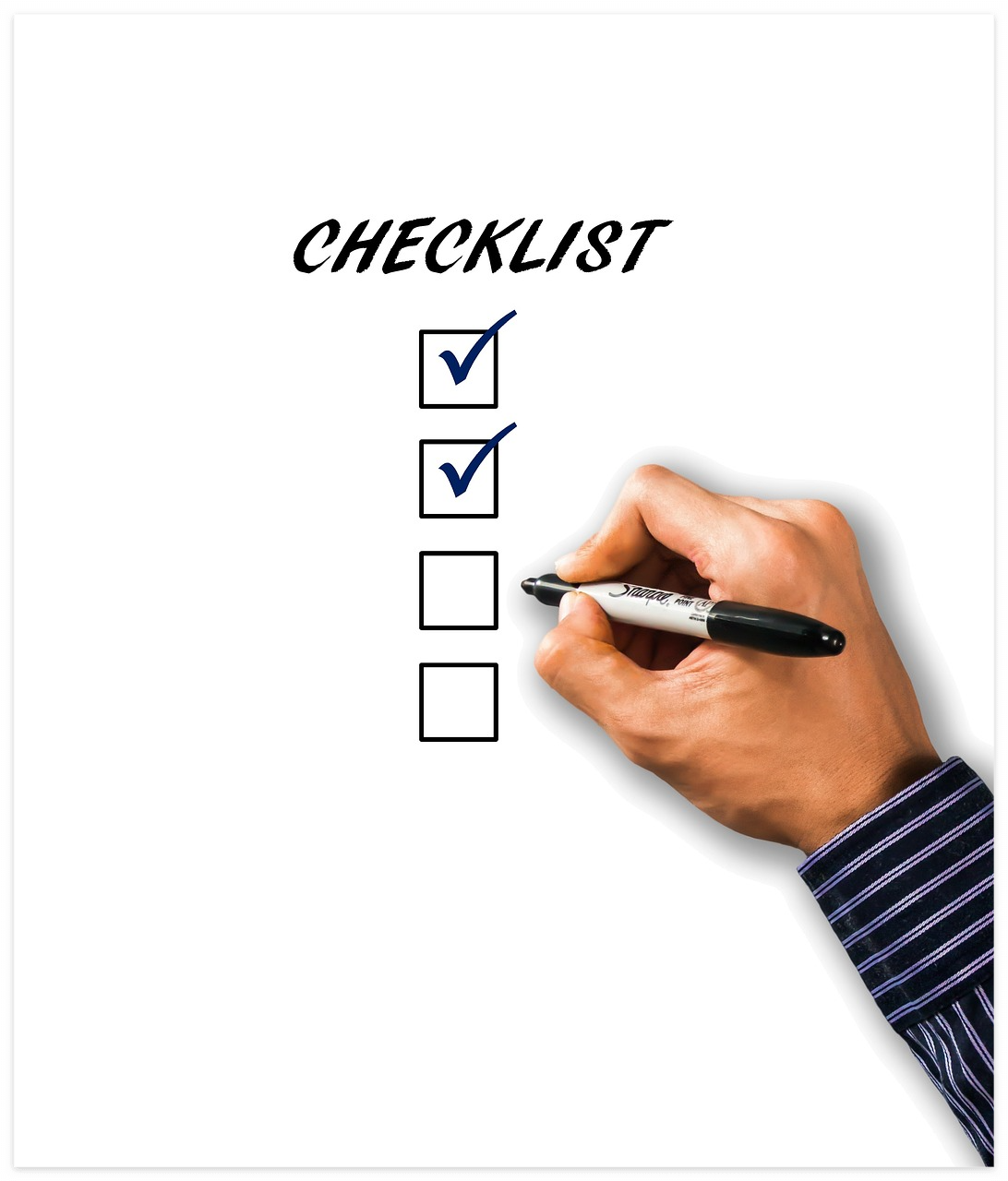 알코올중독자가테스트-오디트검사