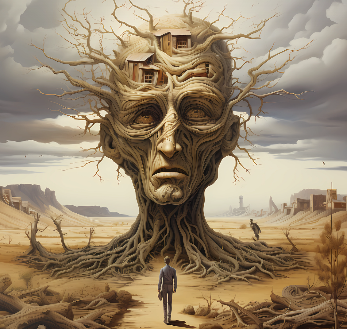 인공지능 번역과 인간 통역, 차이는 어디서 날까?