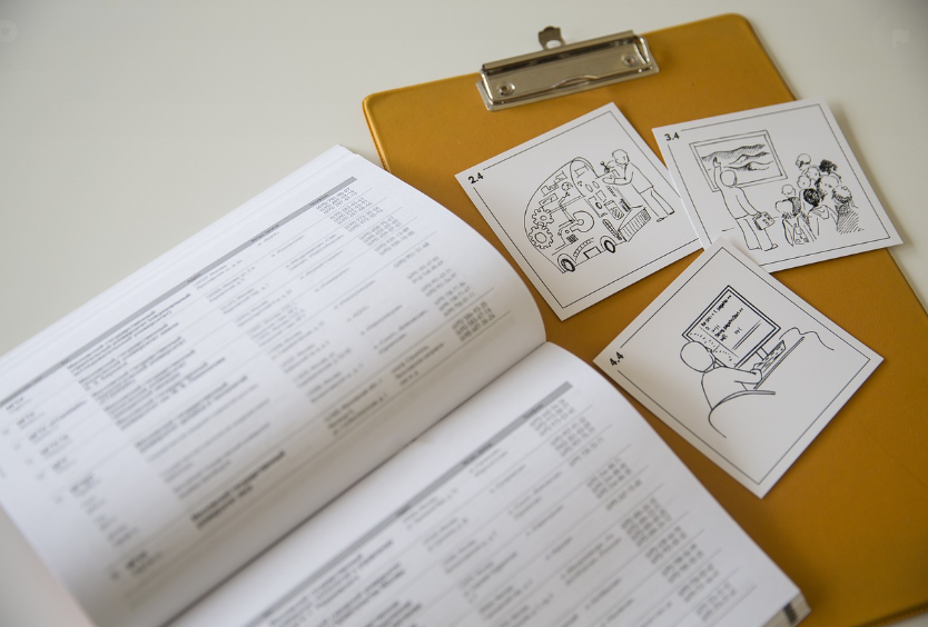 1. 임상심리학이란? - 개념과 중요성