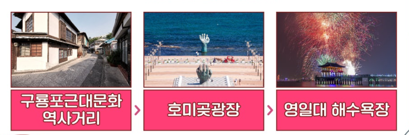 빛나는 퐝