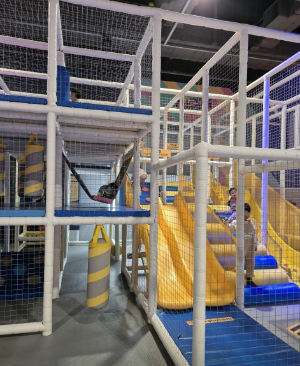 어린이날가볼만한곳best10