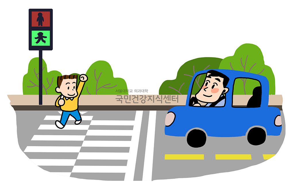 청소년&middot;대학생 교통비 지원(시&middot;군별)-홍보