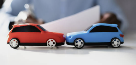 자동차 명의이전 인터넷 기간 비용 필요서류 등 총정리(최신)