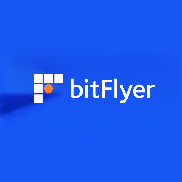 비트코인 거래소 비트 플라이어-bitflyer