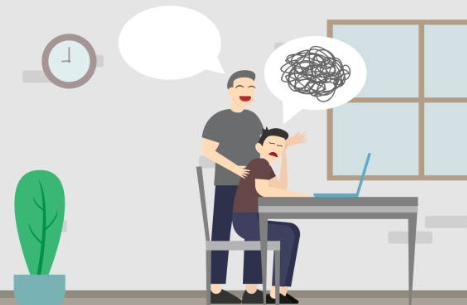 좋아하는 일을 싫어하게 되는 가장 흔한 실수 5가지