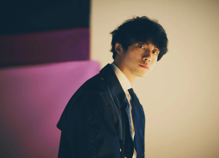 사카구치 켄타로 리즈 시절과 최신작품