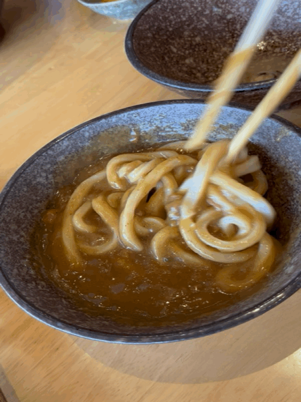 삼무우동