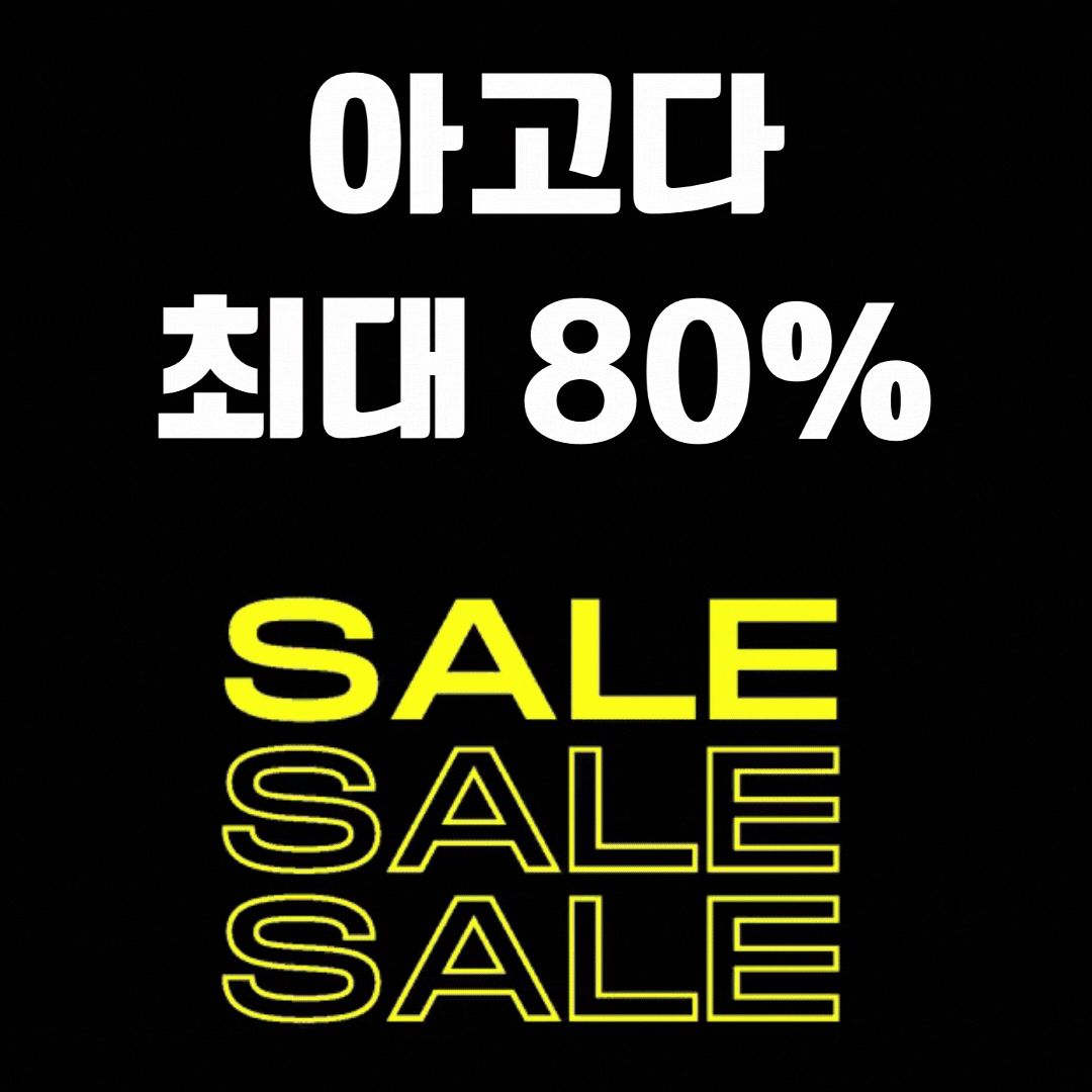 #푸켓공항무료픽업호텔 #푸켓가성비호텔 #푸켓럭셔리호텔 #푸켓아이동반호텔 #푸켓신혼여행호텔 #푸켓호텔추천 #푸켓리조트추천 #푸켓여행