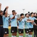 광주 대구 축구 중계