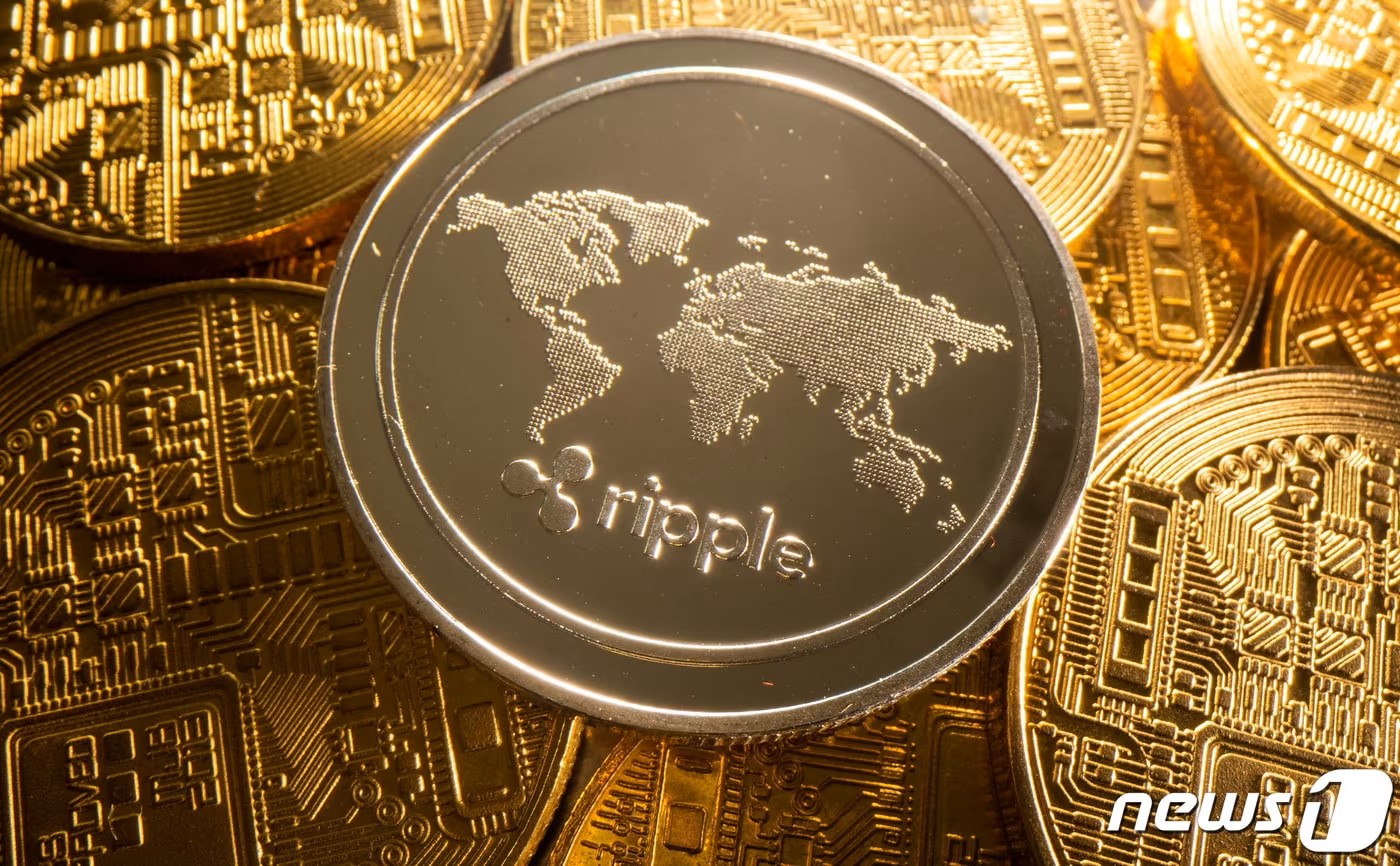 XRP-리플-가격-상승의-핵심-요인들