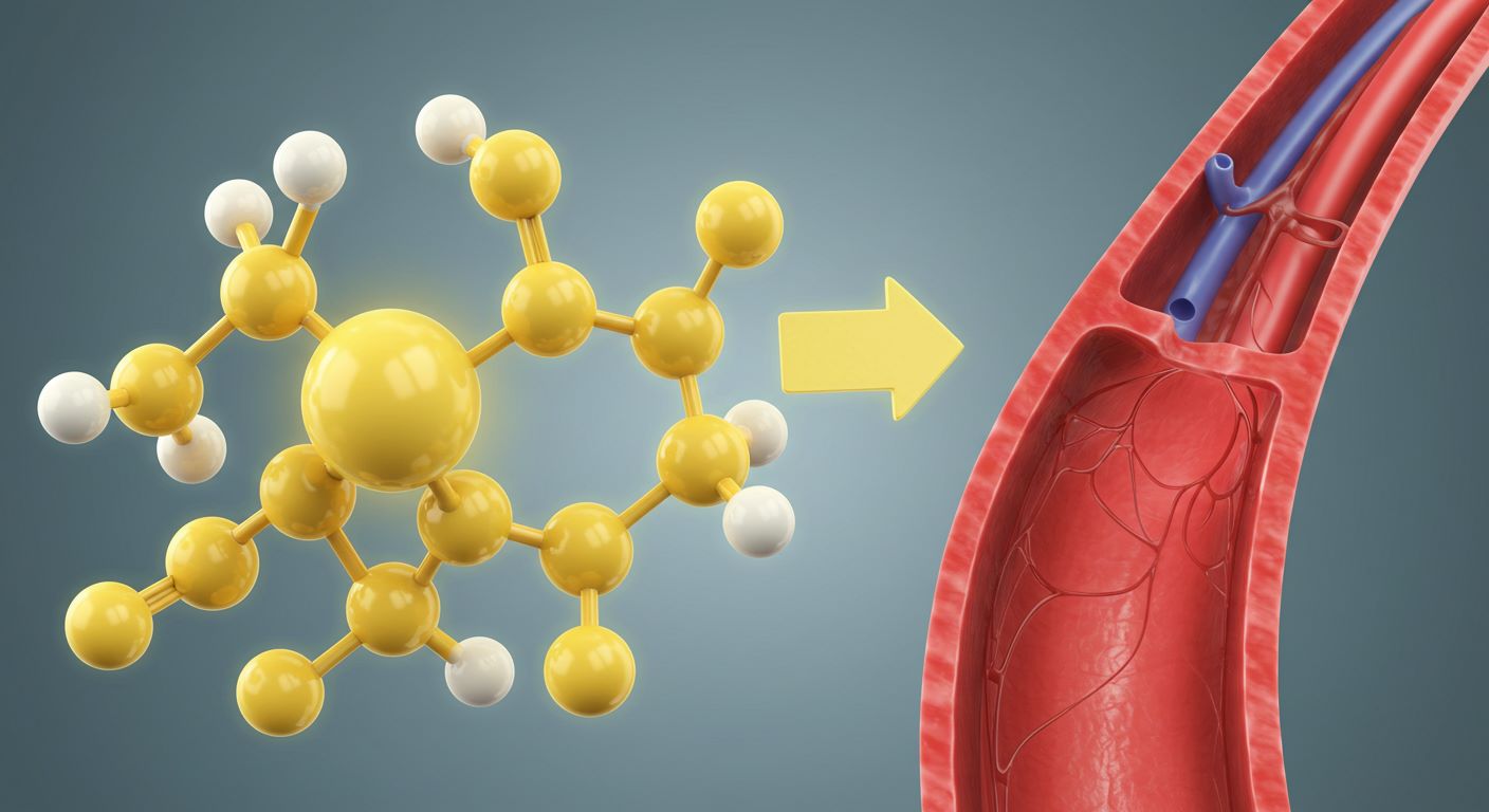 땅콩 효능 부작용