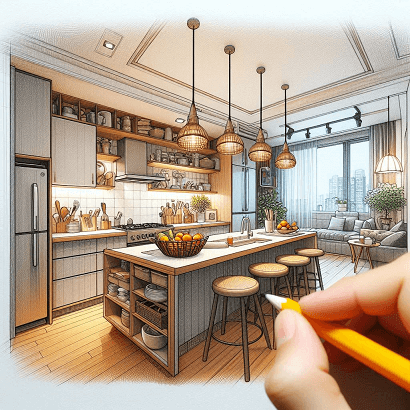 LH SH 임대주택 입주자격 신청자격 임대료