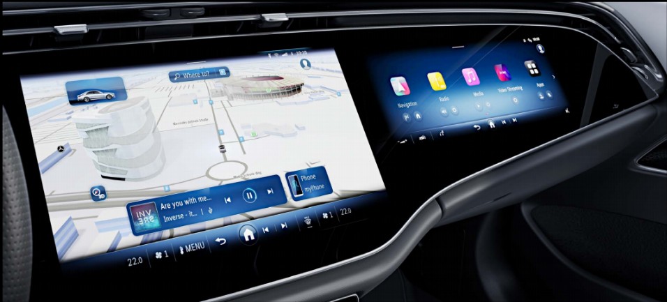 2024년 벤츠E클래스 가격