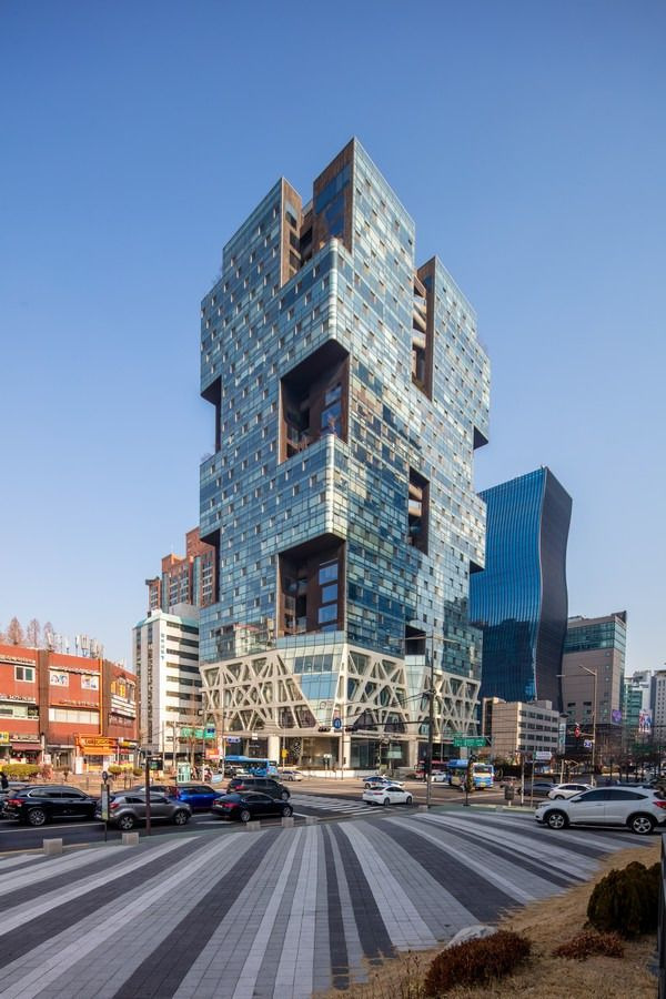 모수 와인 바꿔치기 논란 전말과 공식 사과문 분석: 안성재 파인다이닝의 신뢰와 빈티지의 무게